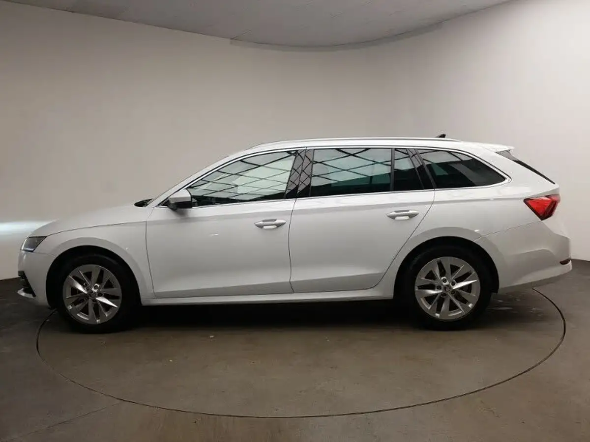 2024-skoda-octavia-15-tsi-e-tec-se-l-estate-big-3