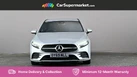 2019-mercedes-benz-a-class-15d-a180d-amg-line-premium-hatchback-5d-7g-dct-small-1