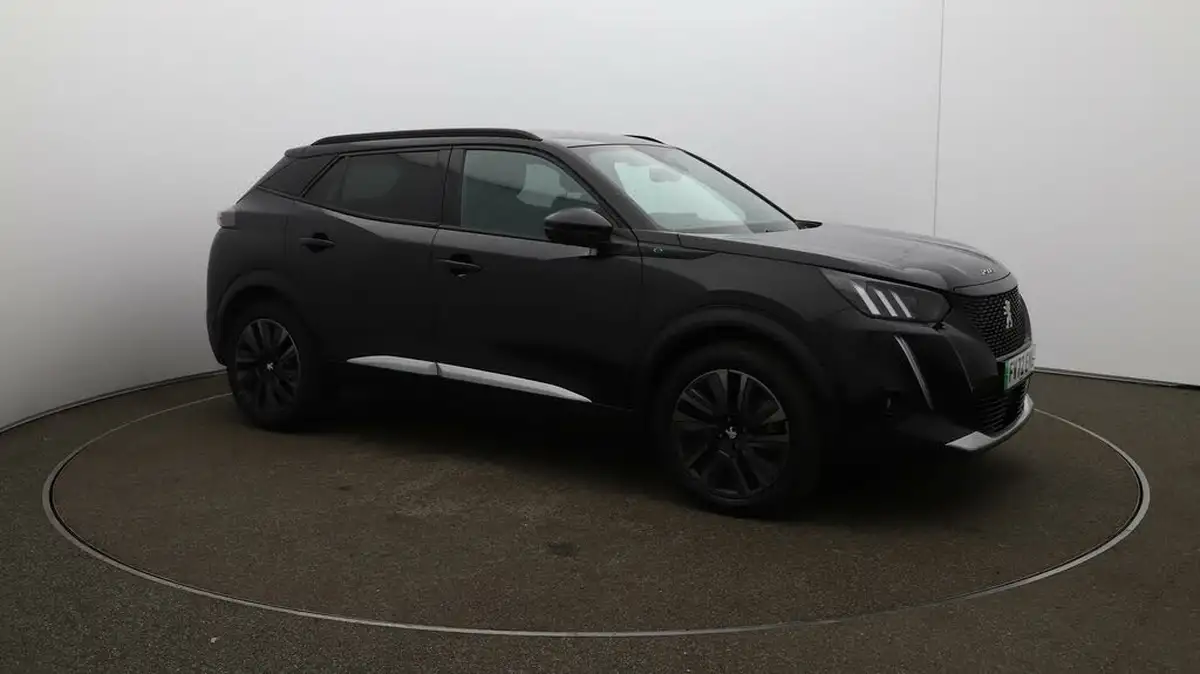 2022-peugeot-2008-suv-e-gt-premium-big-45