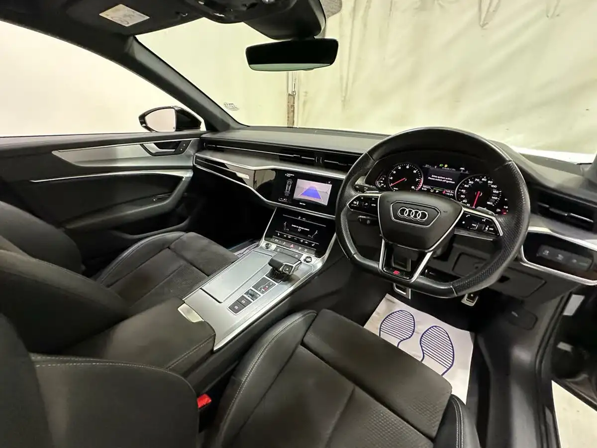 2021-audi-a6-saloon-20-40-tfsi-black-edition-big-9