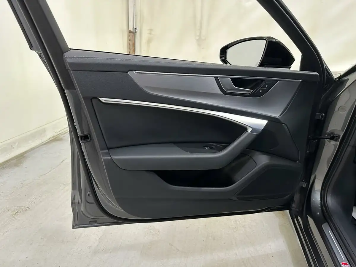 2021-audi-a6-saloon-20-40-tfsi-black-edition-big-33