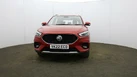 2022-mg-zs-suv-10t-gdi-exclusive-small-39