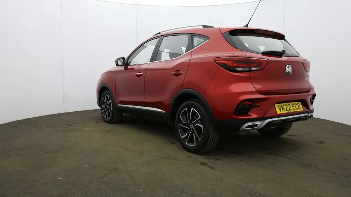 2022-mg-zs-suv-10t-gdi-exclusive-big-52