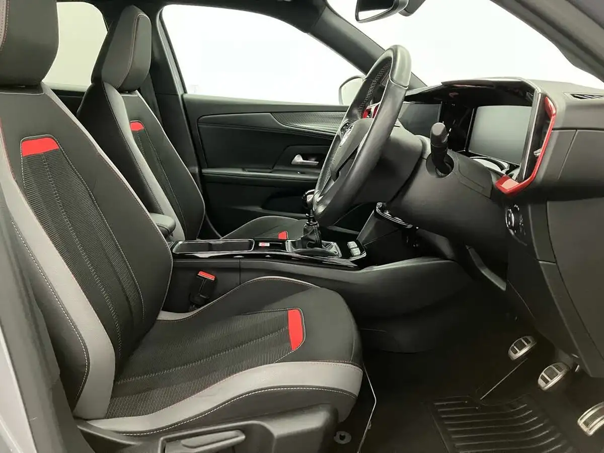 2021-vauxhall-mokka-12-sri-premium-130ps-big-32