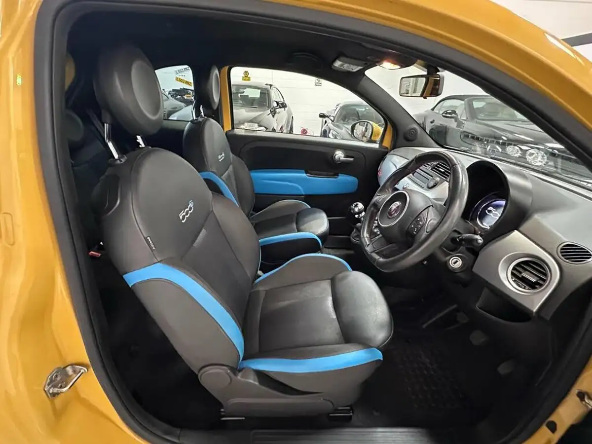 2015-fiat-500-12-s-big-9