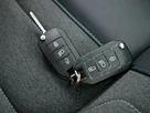 2022-citroen-c4-12-puretech-sense-small-37