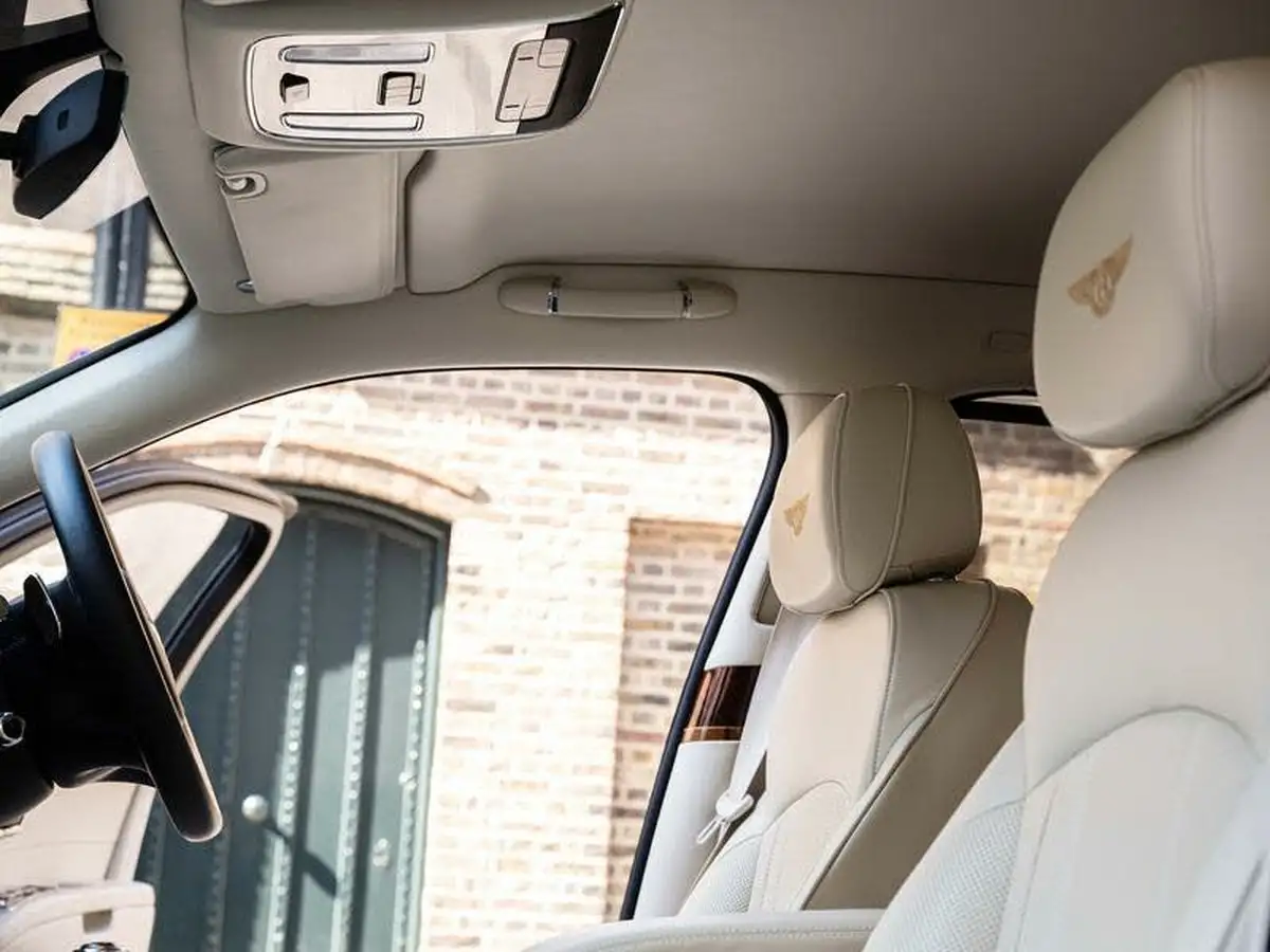 2019-bentley-mulsanne-big-48
