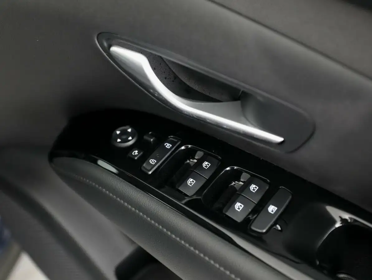 2021-hyundai-tucson-16-t-gdi-premium-150ps-48-volt-mhev-1598cc-dct-big-27