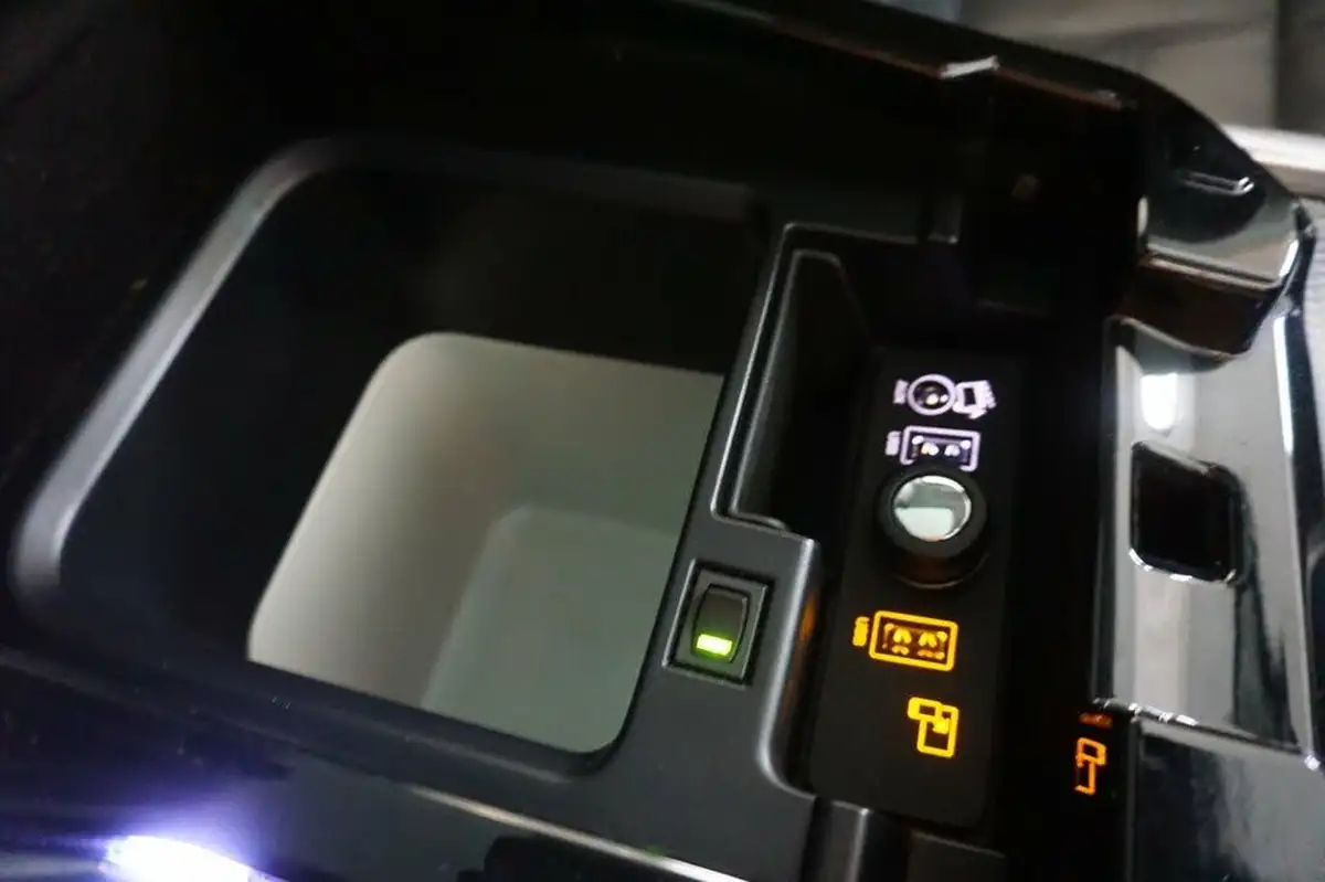 2014-land-rover-range-rover-sport-44-sdv8-autobiography-dynamic-44-sdv8-big-26