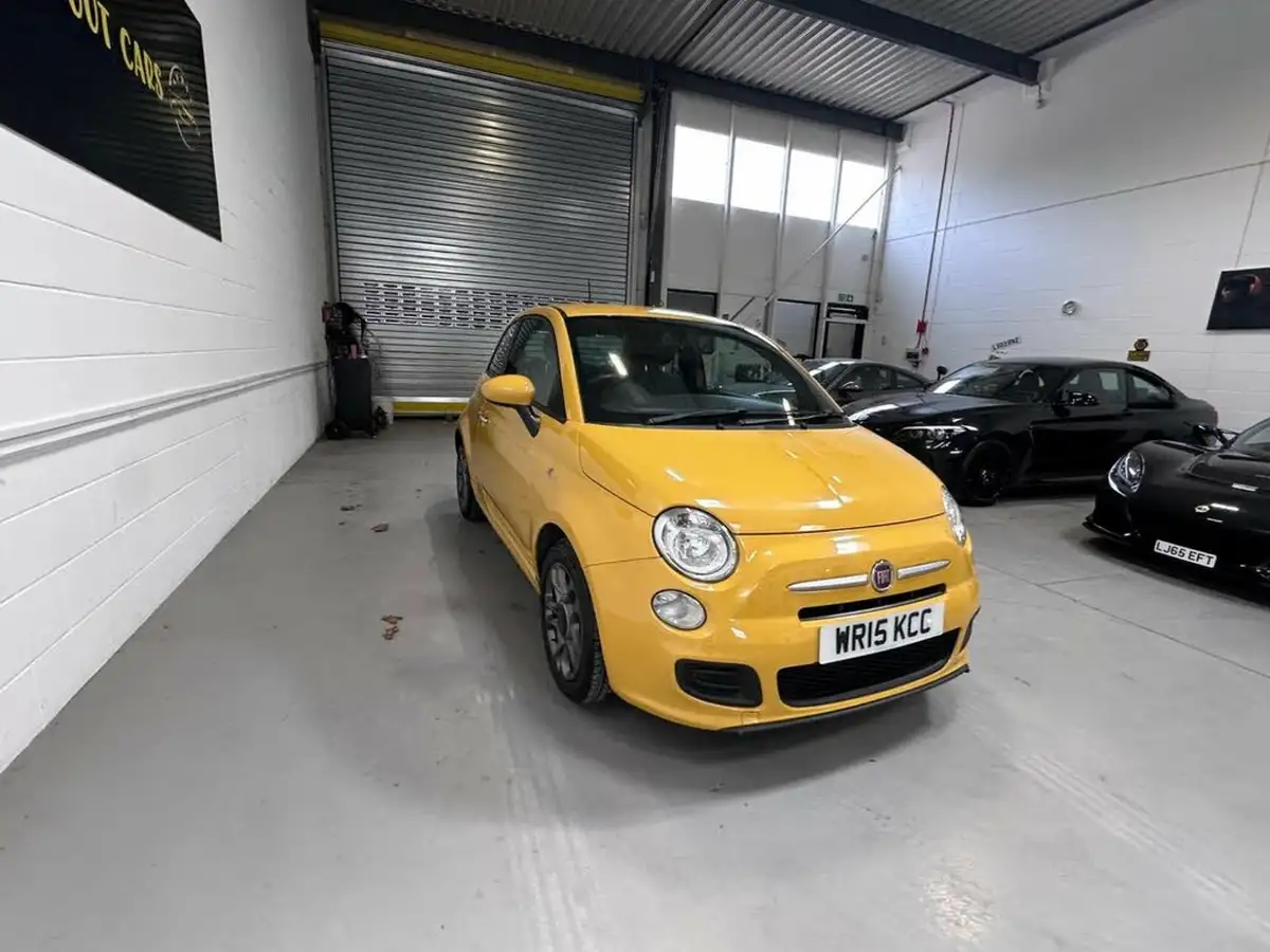 2015-fiat-500-12-s-big-33