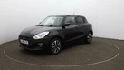 2020-suzuki-swift-12-dualjet-sz-t-90ps-1242cc-small-62