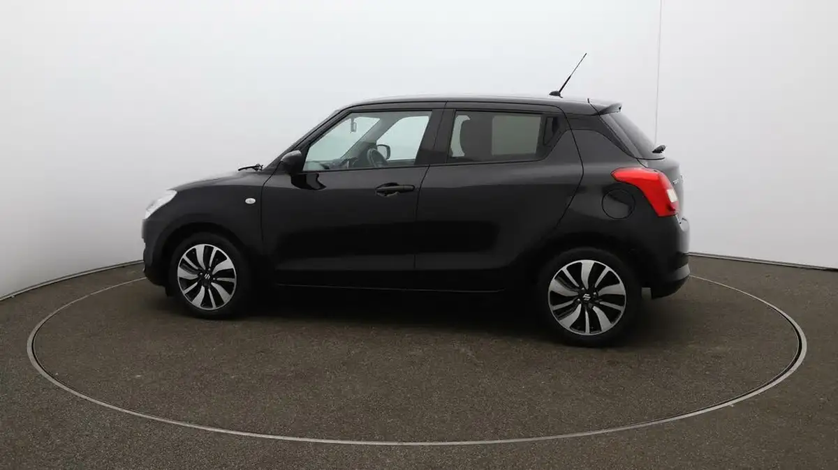 2020-suzuki-swift-12-dualjet-sz-t-90ps-1242cc-big-51