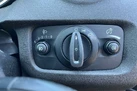 2016-ford-fiesta-10t-zetec-100ps-ecoboost-ss-5d-small-36