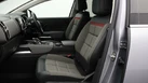 2021-citroen-c5-aircross-16-puretech-shine-small-6