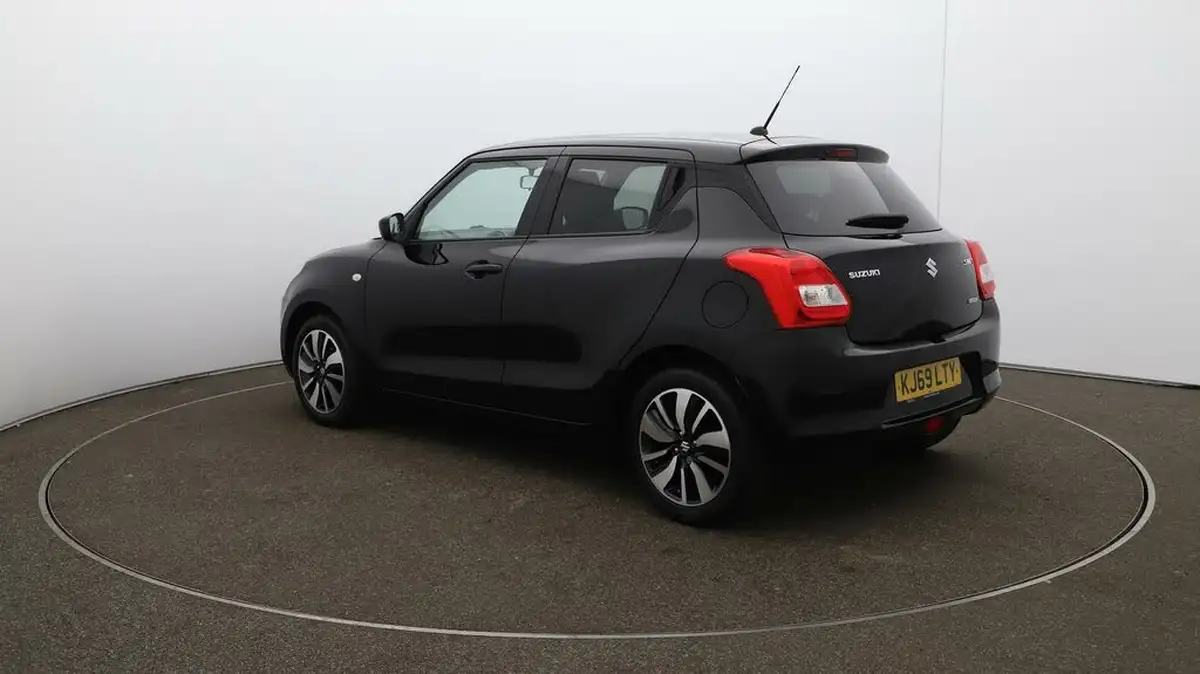 2020-suzuki-swift-12-dualjet-sz-t-90ps-1242cc-big-5