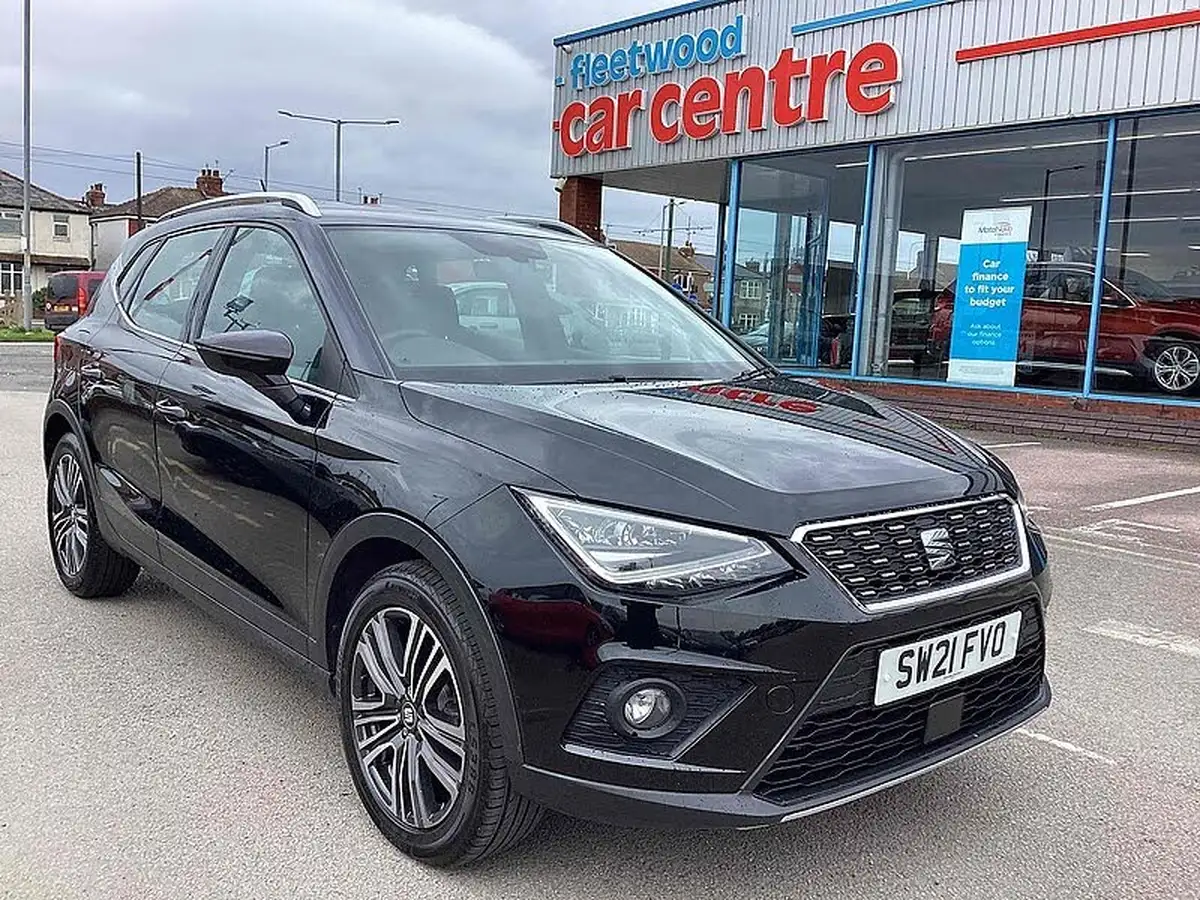2021-seat-arona-10-tsi-xcellence-110ps-dsg-big-0