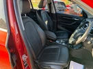 2021-bmw-x1-20-sdrive20i-xline-small-15
