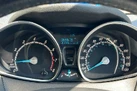 2016-ford-fiesta-10t-zetec-100ps-ecoboost-ss-5d-small-12