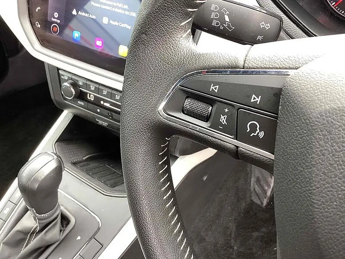 2021-seat-arona-10-tsi-xcellence-110ps-dsg-big-24