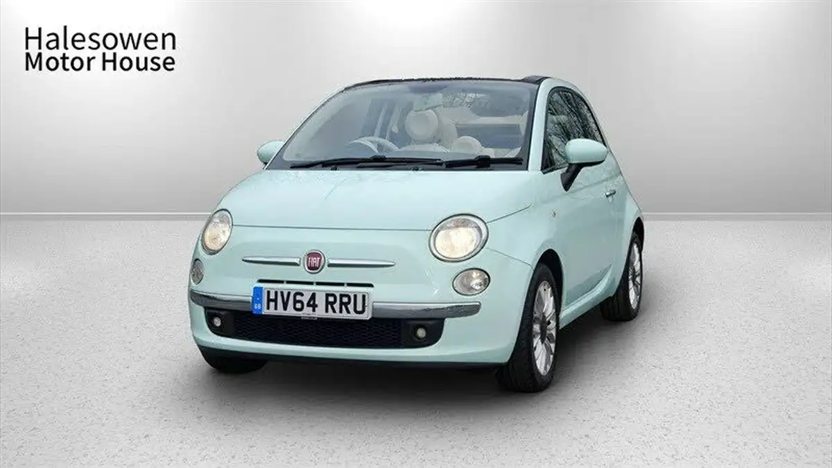 2015-fiat-500c-12-lounge-ss-dualogic-big-5