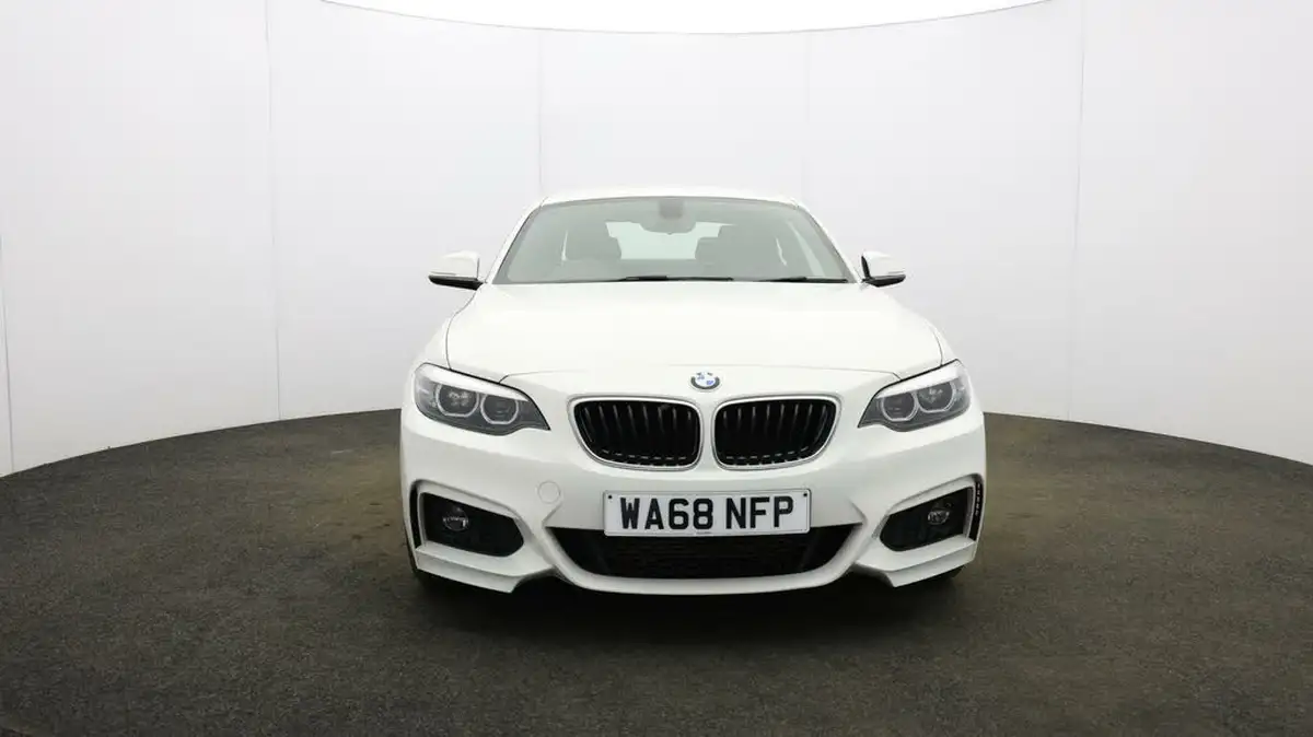 2018-bmw-2-series-20td-218d-m-sport-148bhp-coupe-2d-auto-big-1