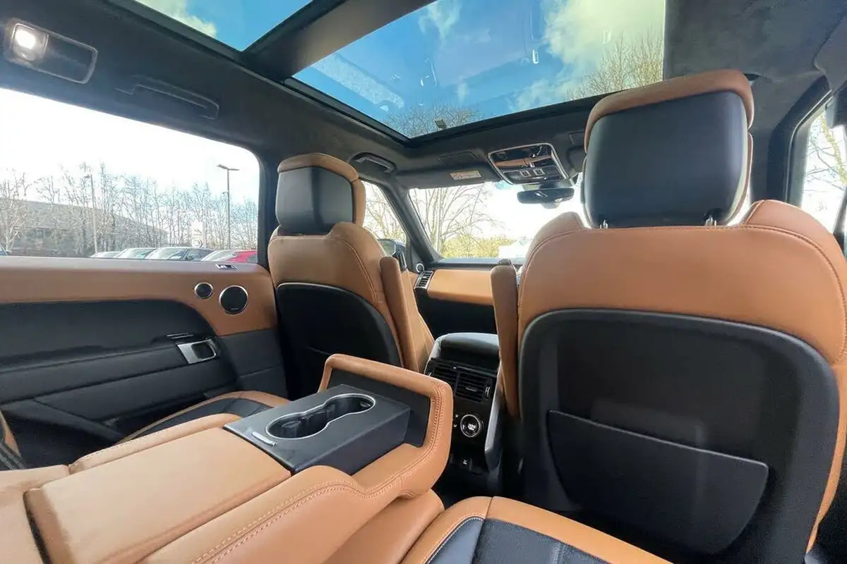 2020-land-rover-range-rover-sport-20-p400e-autobiography-dynamic-big-41