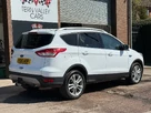 2015-ford-kuga-20tdci-titanium-x-sport-180ps-awd-small-75