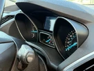 2015-ford-kuga-20tdci-titanium-x-sport-180ps-awd-small-57