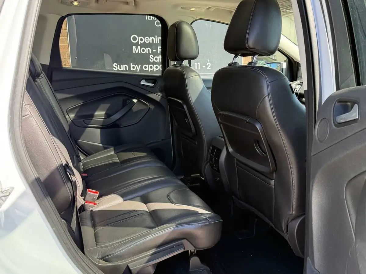 2015-ford-kuga-20tdci-titanium-x-sport-180ps-awd-big-46