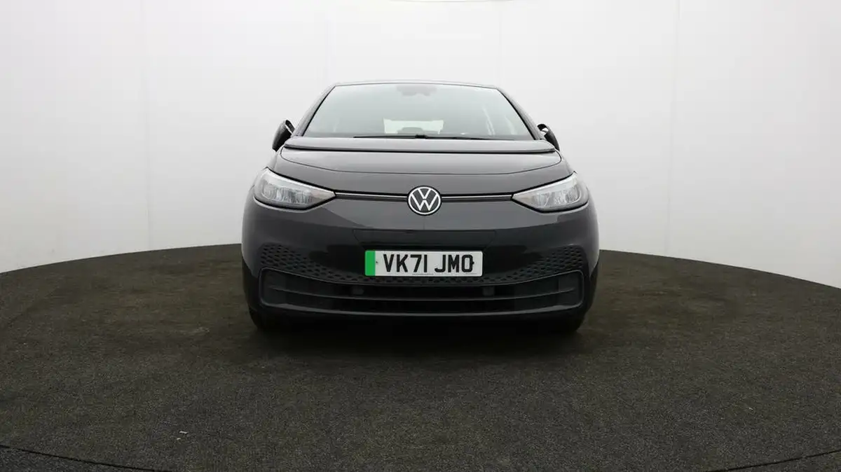 2021-volkswagen-id3-e-life-204ps-58kwh-pro-performance-big-53