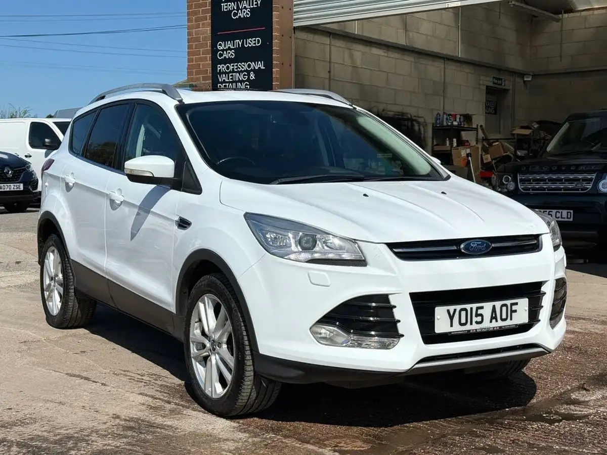 2015-ford-kuga-20tdci-titanium-x-sport-180ps-awd-big-22