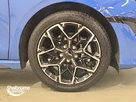 2024-kia-ceed-15-t-gdi-gt-line-138bhp-small-6