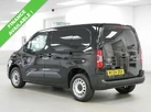 2024-toyota-proace-city-15d-active-small-8
