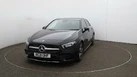 2021-mercedes-benz-a-class-20d-a220d-amg-line-executive-hatchback-5d-small-30