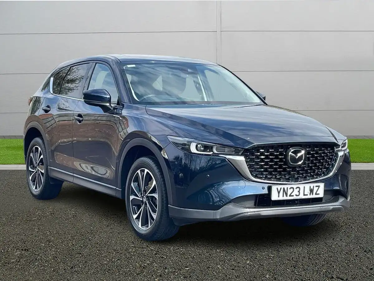 2023-mazda-cx-5-20-exclusive-line-auto-big-0