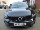 2021-volvo-xc40-15-t3-r-design-163bhp-geartronic-small-3