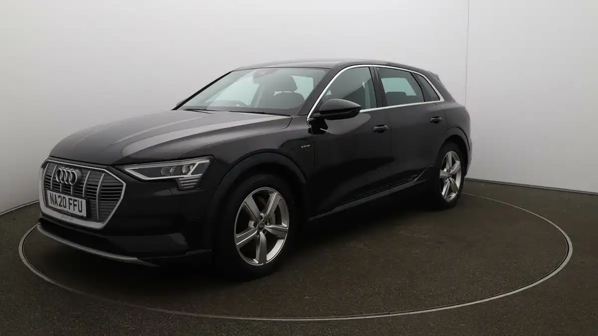 2020-audi-e-tron-50e-technik-big-3