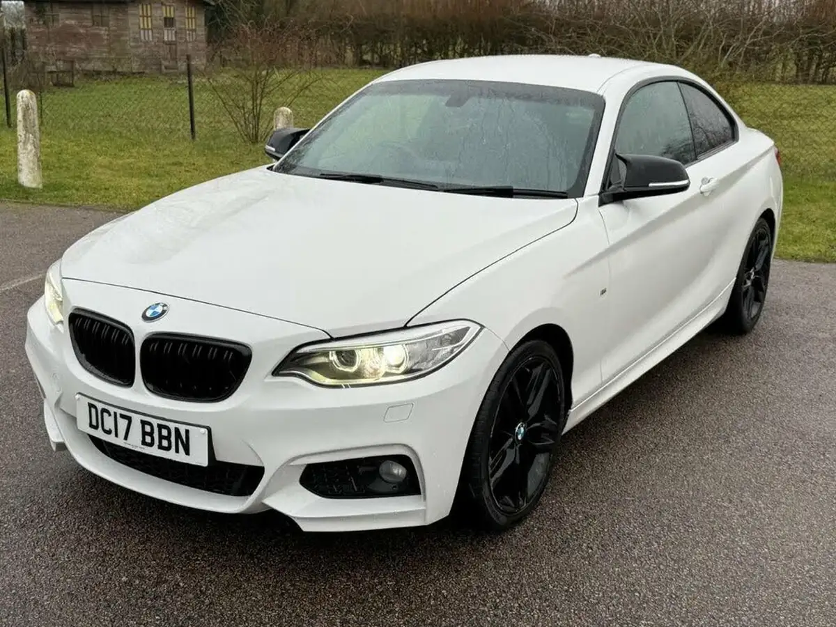 2017-bmw-2-series-20td-220d-sport-coupe-2d-auto-big-2