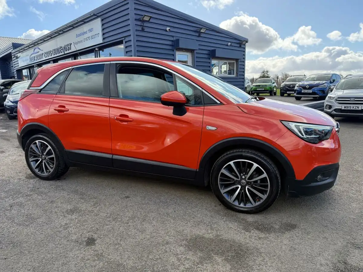 2019-vauxhall-crossland-x-12-elite-nav-83ps-ss-big-7