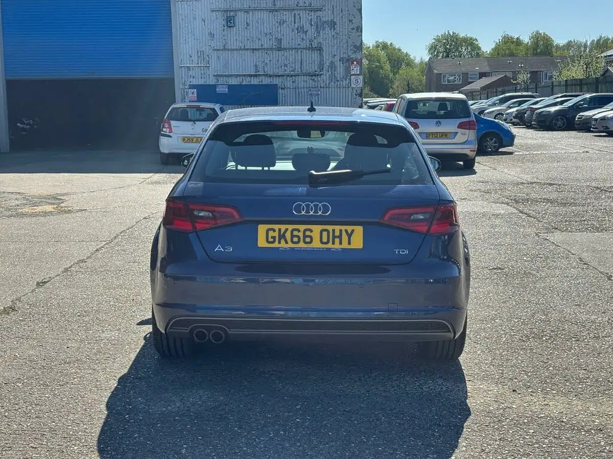 2016-audi-a3-20-tdi-s-line-150ps-nav-ss-sportback-5d-tronic-big-8