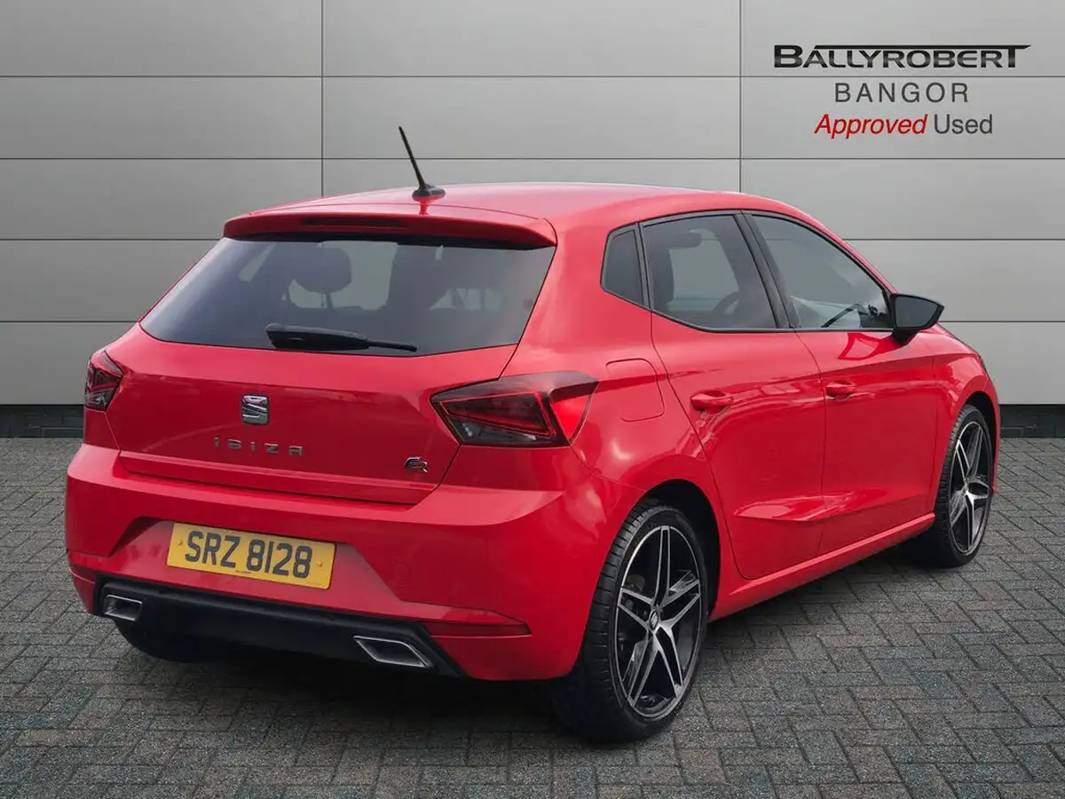 2021-seat-ibiza-10-tsi-fr-sport-110ps-big-14