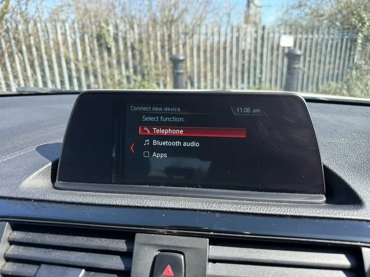 2018-bmw-1-series-15-118i-sport-5d-auto-big-32