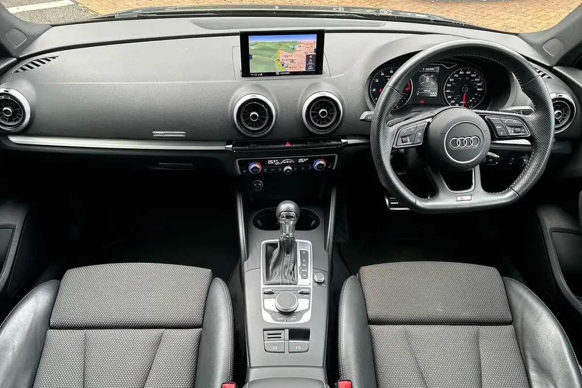 2018-audi-a3-15-35-tfsi-s-line-saloon-4d-tronic-big-29