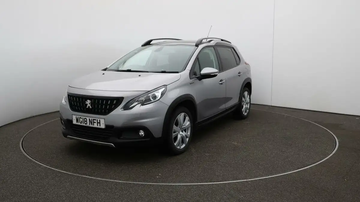 2018-peugeot-2008-suv-12-puretech-gt-line-110bhp-eat6-big-31