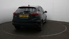 2020-honda-hr-v-16-i-dtec-ex-small-55
