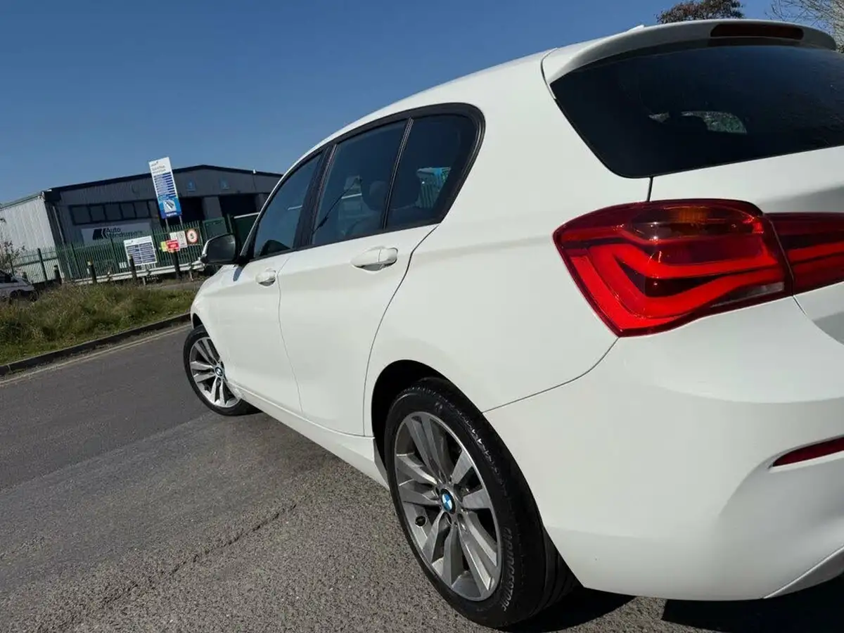 2018-bmw-1-series-15-118i-sport-5d-auto-big-8