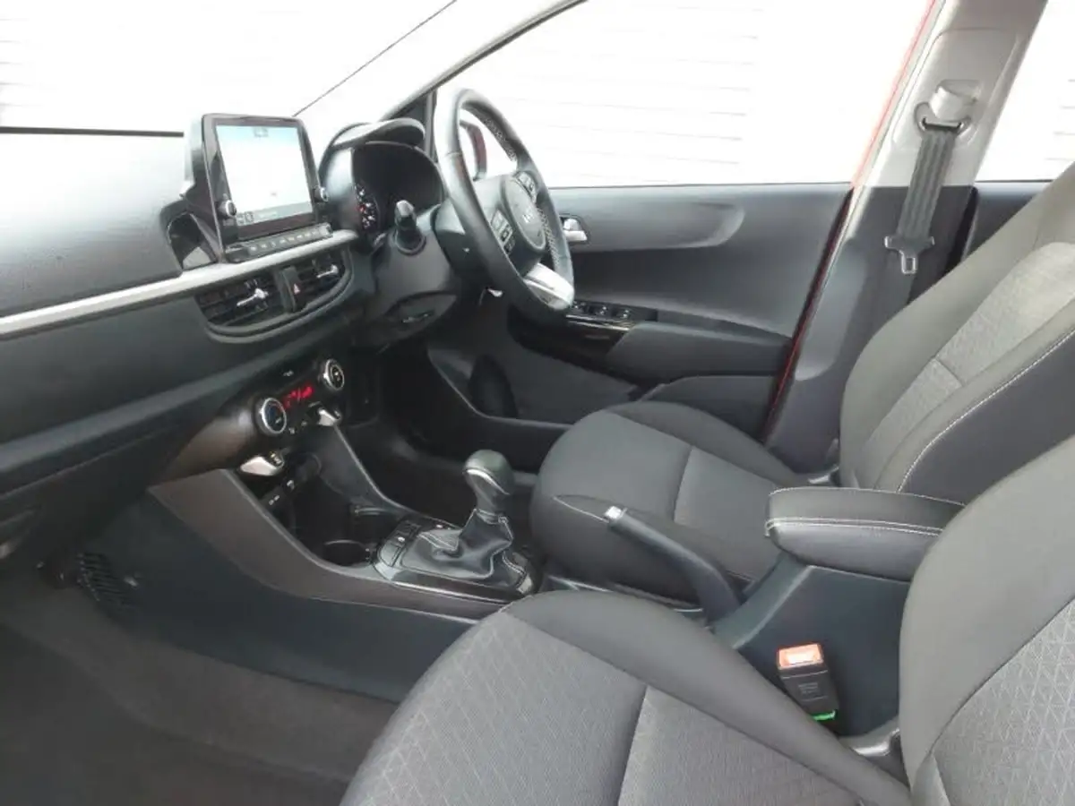 2021-kia-picanto-10-3-auto-seq-big-4
