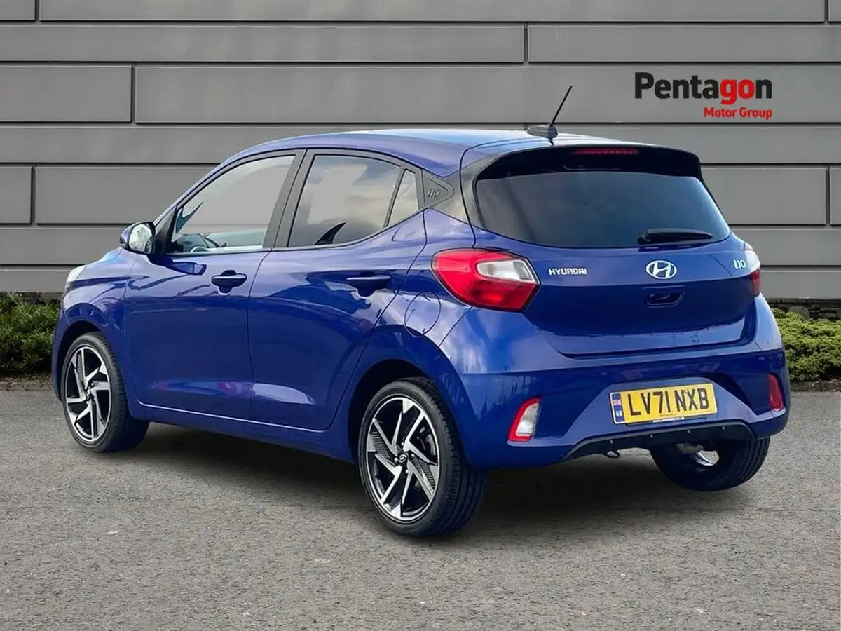 2021-hyundai-i10-10-premium-auto-big-1