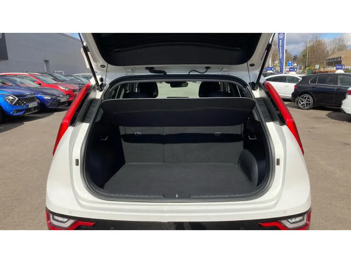 2024-kia-niro-16-gdi-139bhp-hev-132kwh-big-3