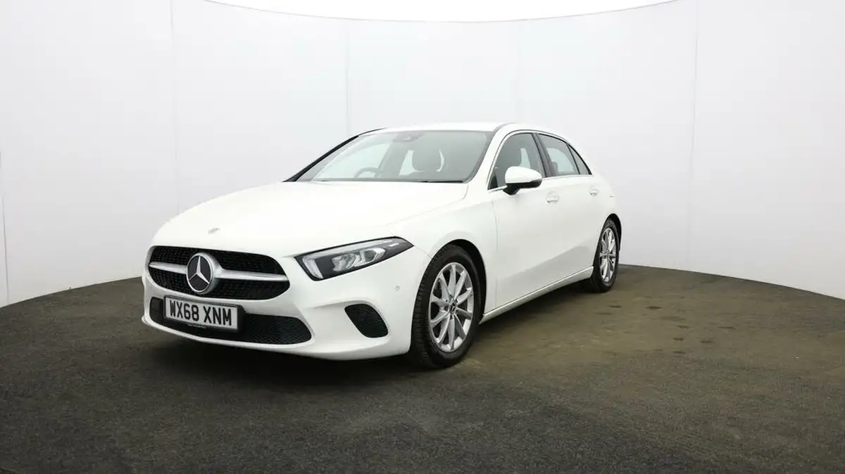2018-mercedes-benz-a-class-15d-a180d-sport-116ps-premiumss-hatchback-5d-7g-dct-big-29